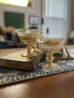 Alchemy Chalice Bowl