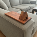 Book Holder Tray
