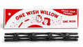One Wish Willow