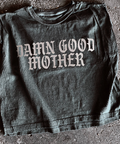 Women’s Graphic Tee