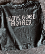 Women’s Graphic Tee