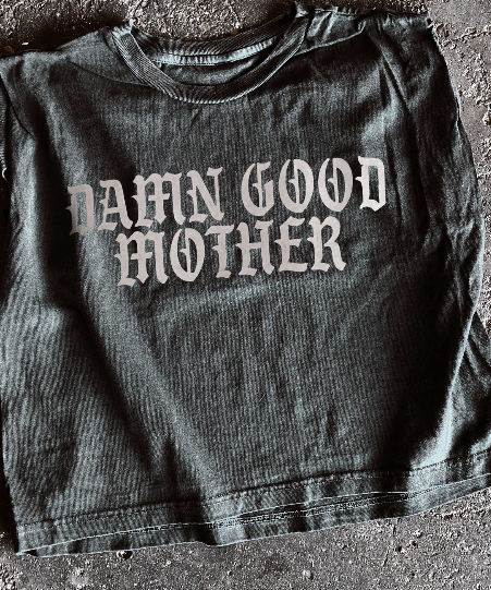 Women’s Graphic Tee