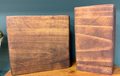 Decorative Boxes