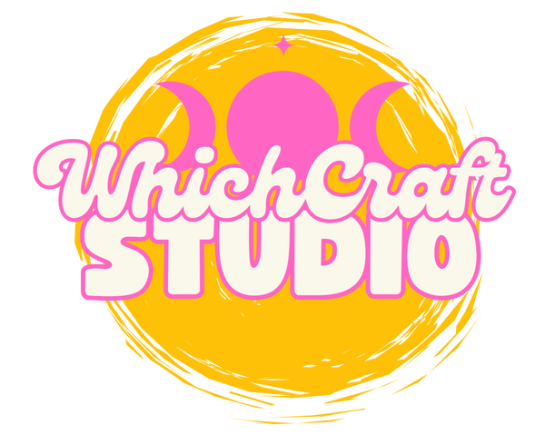WhichCraft Studio