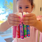 Nail Polish Pens