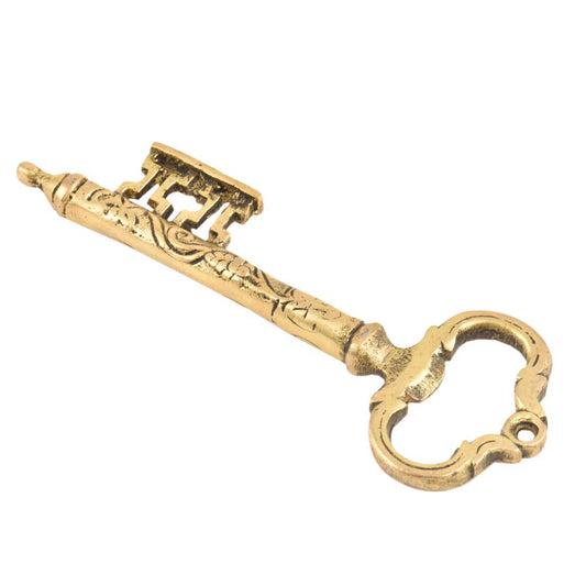 Enchanted Key Bottle Opener