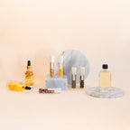 DIY Body Oil Kit