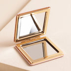 Mini Compact Mirror