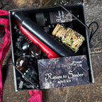 Mini Spell Kits