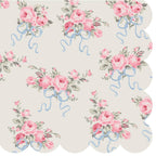 Cocktail Napkins