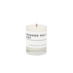 Mini Candle