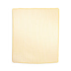 Quilted Blanket, Quilt
