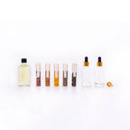DIY Body Oil Kit