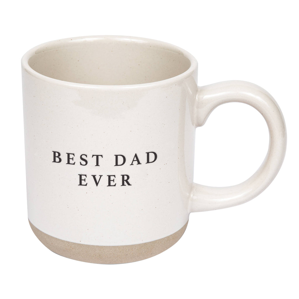 Ceramic Mugs