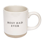 Ceramic Mugs