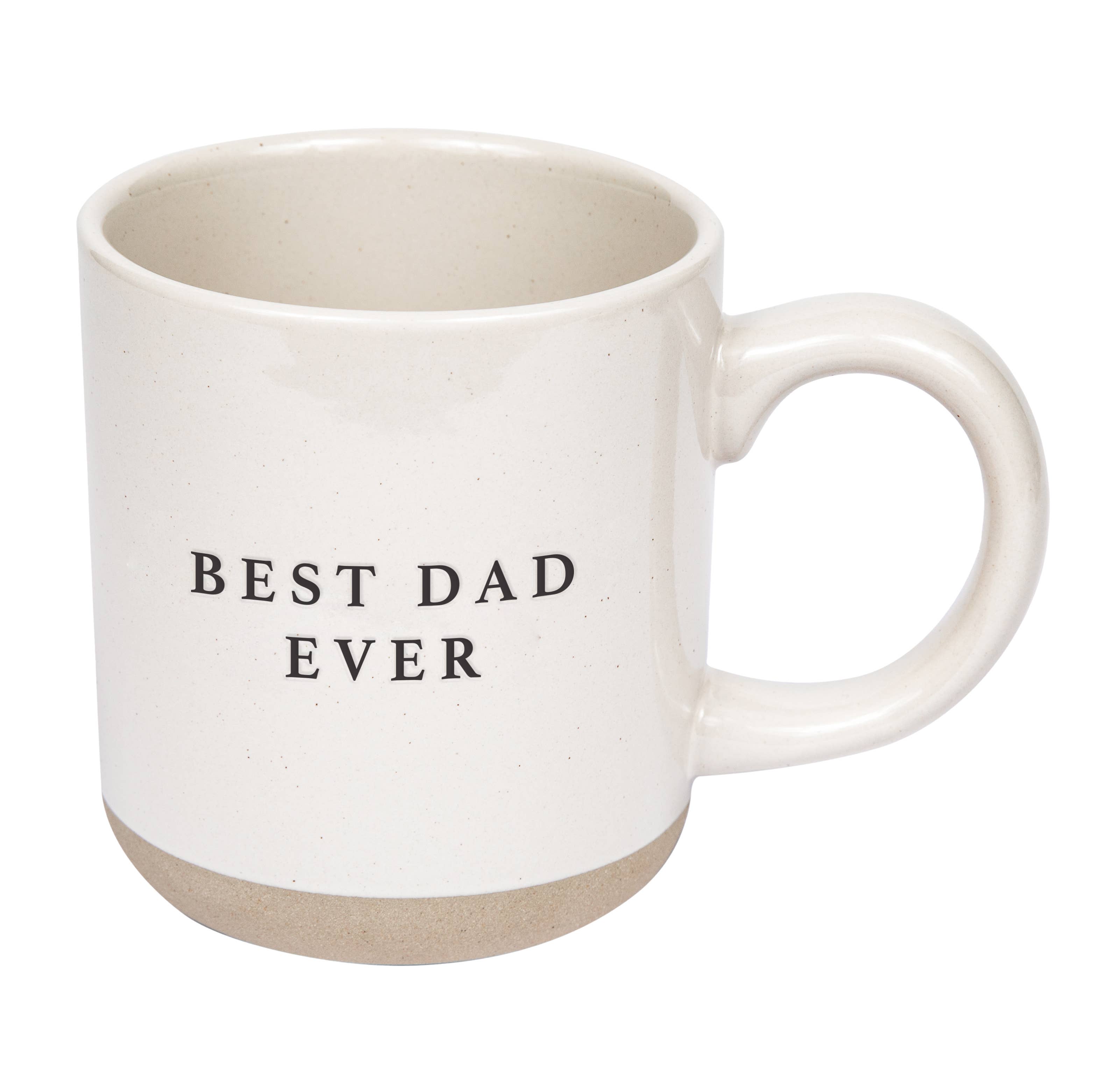 Ceramic Mugs