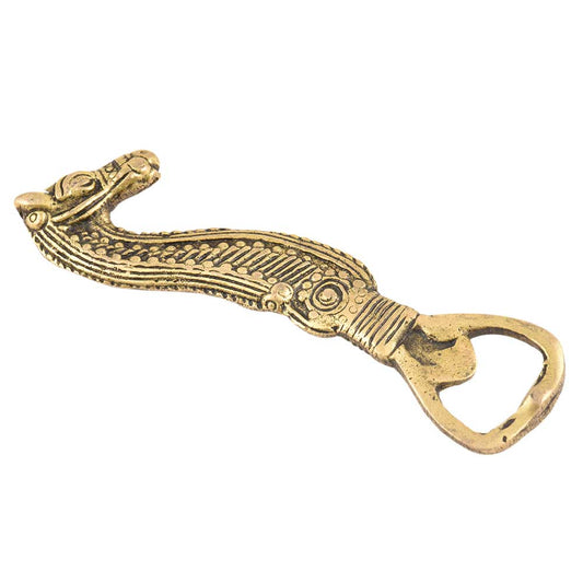Celestial Steed Bottle Opener