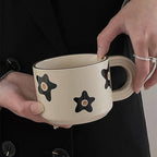 Ceramic Mugs