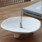 Ceramic Decorative Tray