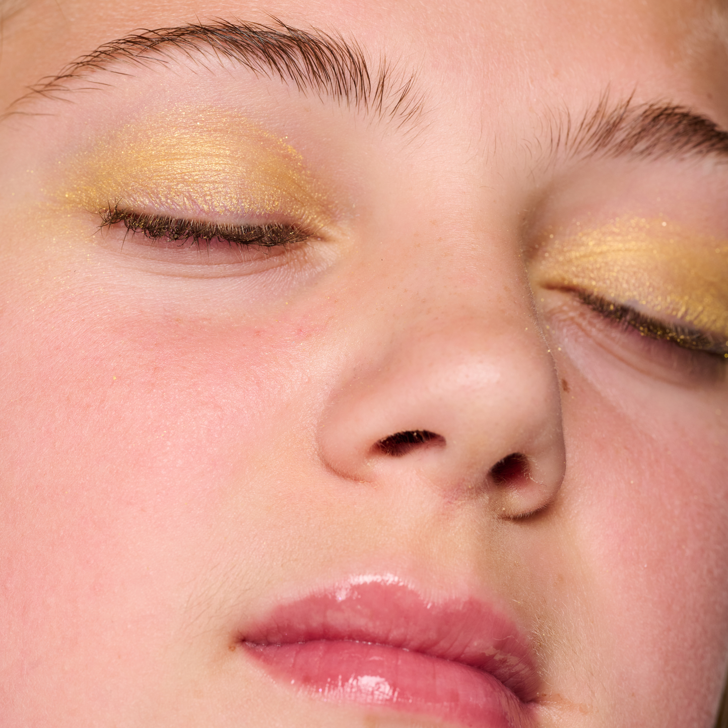 Dance Party Eyeshadow Palette