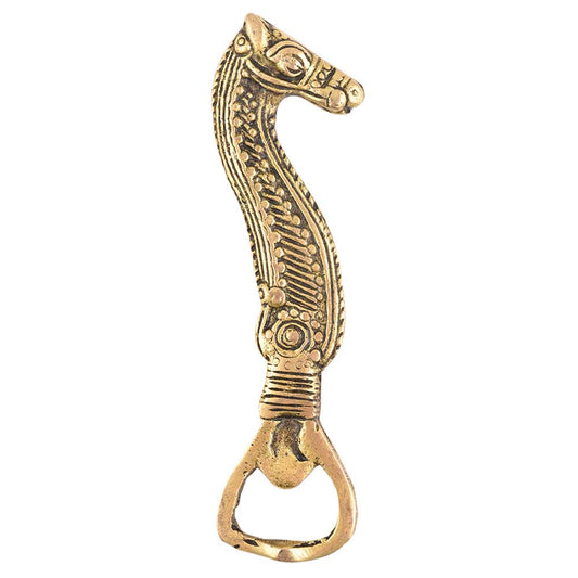 Celestial Steed Bottle Opener