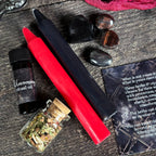Mini Spell Kits