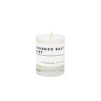 Mini Candle