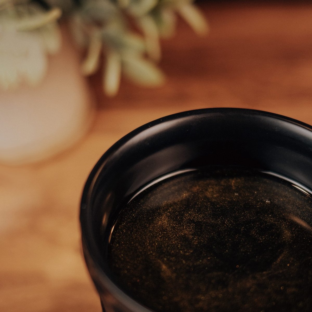 Witching Hour Wax Melt